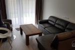 Nendres takas - Two rooms apartment for rent in Kunigiskiai - 6