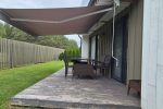 Nendres takas - Two rooms apartment for rent in Kunigiskiai - 2
