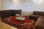 Smilciu apartment in center of Palanga - 6