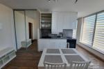 Cosy flat with terrace for rent in Sventoji - 4