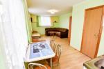 Rooms, holiday houses for rent in Sventoji - 3