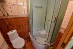 Rooms, holiday houses for rent in Sventoji - 4
