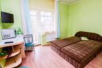 Rooms, holiday houses for rent in Sventoji - 5