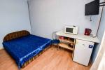 Rooms, holiday houses for rent in Sventoji - 6