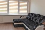 Cottage for rent in Nida, Curonian spit -Wi-Fi - 2