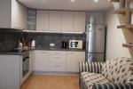 Cottage for rent in Nida, Curonian spit -Wi-Fi