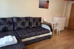 Cottage for rent in Nida, Curonian spit -Wi-Fi - 4