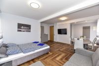 Villa Valentina - rooms for rent in Palanga
