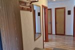 Three rooms apartment for rent in the center of Nida, Curonian Spit - 2