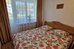 Three rooms apartment for rent in the center of Nida, Curonian Spit - 3