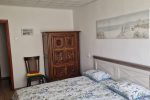 Three rooms apartment for rent in the center of Nida, Curonian Spit - 6