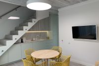 "Geriausios atostogos" - cottages with heated pool for rent in Kunigiskes