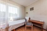 Holiday home Vyturys in Palanga - 6