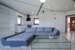 Guest Villa Klaipėda - house for rent in Klaipeda - 3
