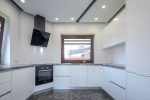 Guest Villa Klaipėda - house for rent in Klaipeda - 4
