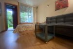 Holiday cottages in Sventoji on the bank of the river, near th sea - 5