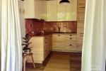 Riverfront Home - Скандинавские коттеджи на берегу реки - 3