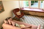 Riverfront Home - Скандинавские коттеджи на берегу реки - 4