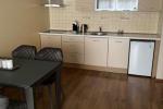 Two rooms apartment for rent in Nida, Curonian Spit, in Lithuania - 6