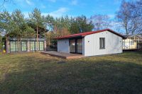 Two New Apartments - Holiday Cottages in Šventoji