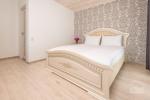 F.S VILLAS - Cosy holiday houses in Sventoji.