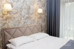 Villa Airina in Palanga - cosy apartments for Your rest! - 3