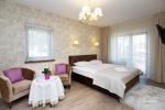 Villa Airina in Palanga - cosy apartments for Your rest! - 6