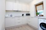 Villa Airina in Palanga - cosy apartments for Your rest! - 5