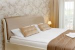 Villa Airina in Palanga - cosy apartments for Your rest! - 4