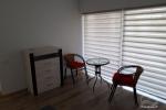 Flat with large terrace for rent in Sventoji - 2