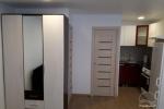 Flat with large terrace for rent in Sventoji - 4
