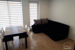 Flat with large terrace for rent in Sventoji - 3