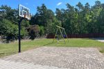 Apartment Vytauto 179 in Palanga