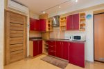 Inga&#039;s apartments in Palanga - 4