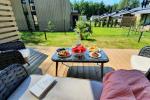 New apartment for rent in Palanga - 5