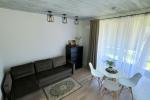 New apartment for rent in Palanga - 6