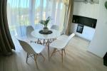 New apartment for rent in Palanga - 4