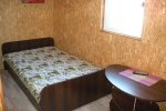 Rooms for rent in Palanga - 2