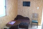 Rooms for rent in Palanga - 3