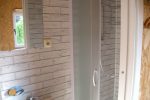 Rooms for rent in Palanga - 4