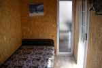 Rooms for rent in Palanga - 5