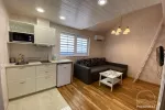 Two houses for rent in Palanga, in Kunigiskiai - 3