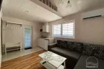 Two houses for rent in Palanga, in Kunigiskiai - 5