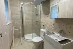 Two houses for rent in Palanga, in Kunigiskiai - 6