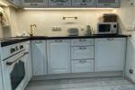 Аренда двухэтажной квартиры на Куршской косе, в Литве - 5