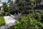 Two rooms apartment for rent in center of Palanga - 6