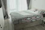 Two rooms apartment for rent in center of Palanga - 4