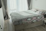 Two rooms apartment for rent in center of Palanga - 5