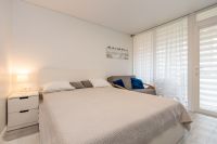 Apartment for rent in Juodkrante, Curonian Spit