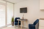 Apartment for rent in Juodkrante, Curonian Spit - 2